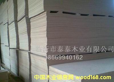 �ӹ����ư��b���Ԕ��(x��)��B