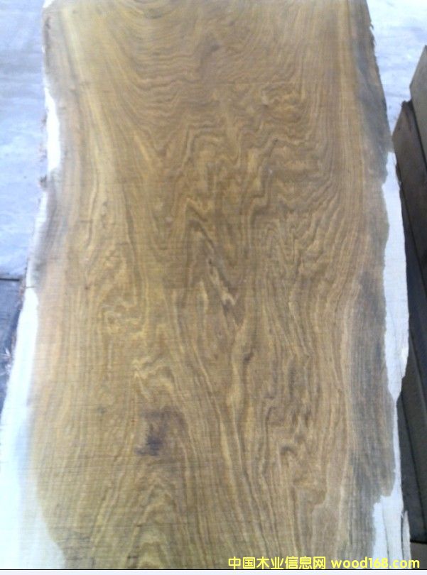 �����z骴���Ԕ��(x��)��B