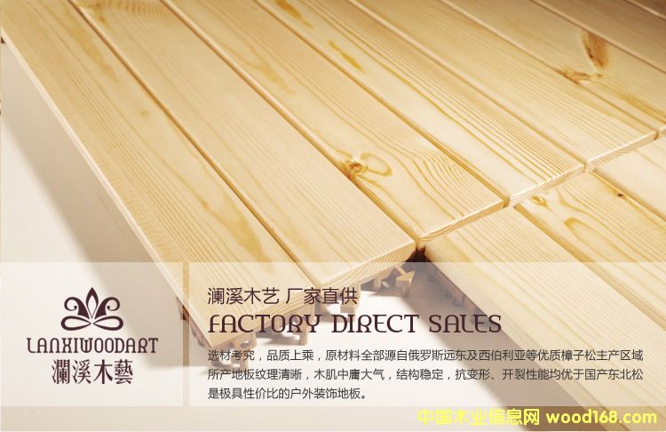 ������ƴ���ذ�