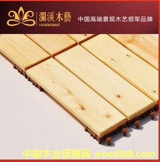 ����ƴ���ذ�