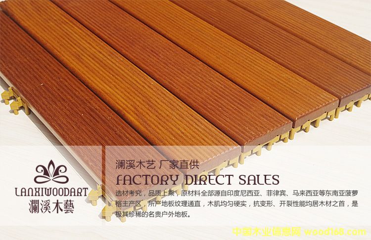 ���}��ƴ���ذ�