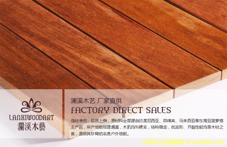 ӡ���M(j��n)�ڲ��}��ذ�