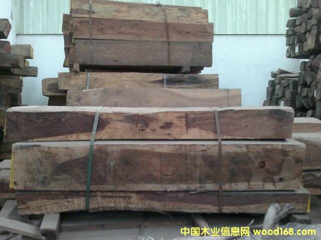 ��֦��Ԕ��(x��)��B