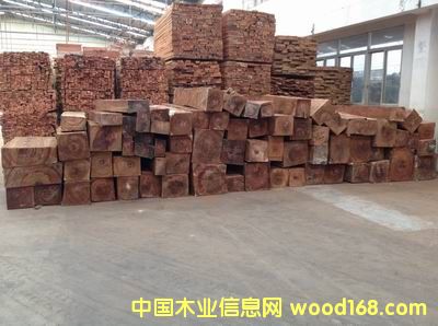 ��֬ľ��Ԕ��(x��)��B