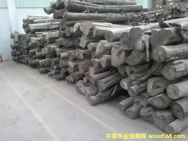 ����С��ľ��Ԕ��(x��)��B