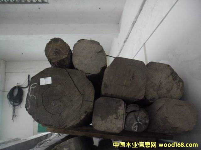 ����կ��֦��Ԕ��(x��)��B