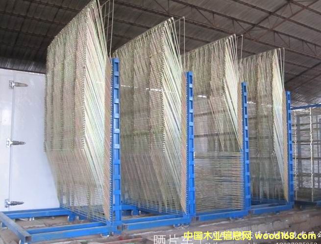 Ƭ��܇/��Ƭ܇��Ԕ��(x��)��B