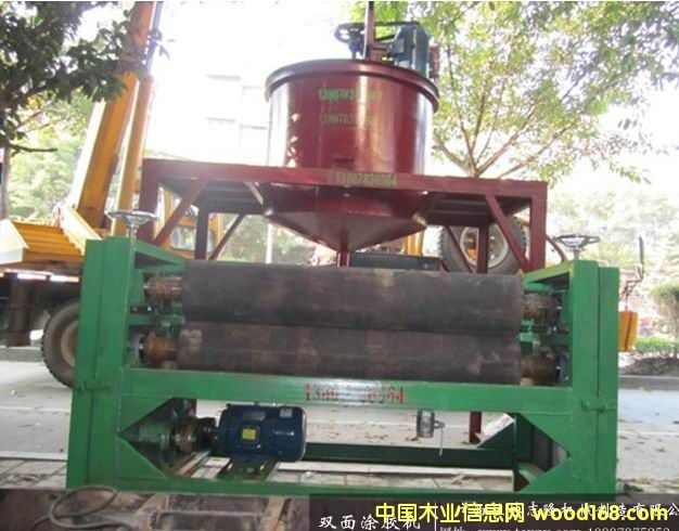 Ϳ�z�C(j��)��Ԕ��(x��)��B