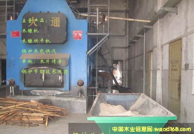 偠t��(ji��)�ܸ����Ԕ��(x��)��B