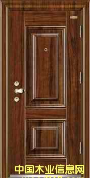 �p�|ܰ�ܷ��I�T���շ��м׼���Ԕ����B