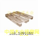 �z�ϰ��бP��Ԕ��(x��)��B