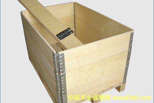 �������Ԕ��(x��)��B