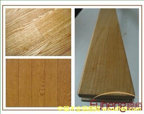 [��] �����w��ľ�ذ�  ��(sh��)ľ�\(y��n)��(d��ng)ľ�ذ�r(ji��)��  