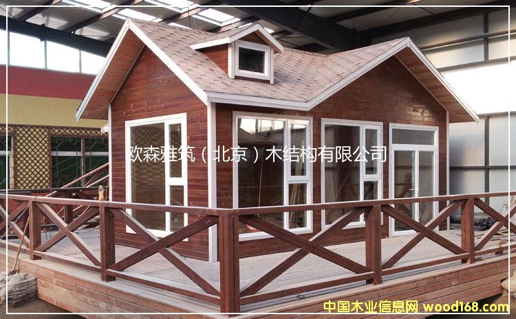 Сľ�ݵ�Ԕ��(x��)��B