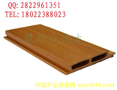 97�L(zh��ng)�ǰ�