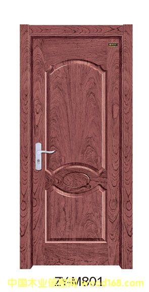 ģ���T��Ԕ����B