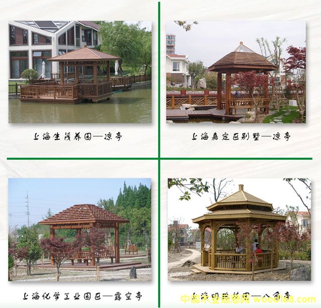 �Ϻ���ɽľ�Y(ji��)��(g��u)�������޹�˾-���ݷֹ�˾��Ԕ��(x��)��B