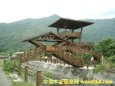 �Ϻ���ɽľ�Y(ji��)��(g��u)�������޹�˾-���ݷֹ�˾��Ԕ��(x��)��B