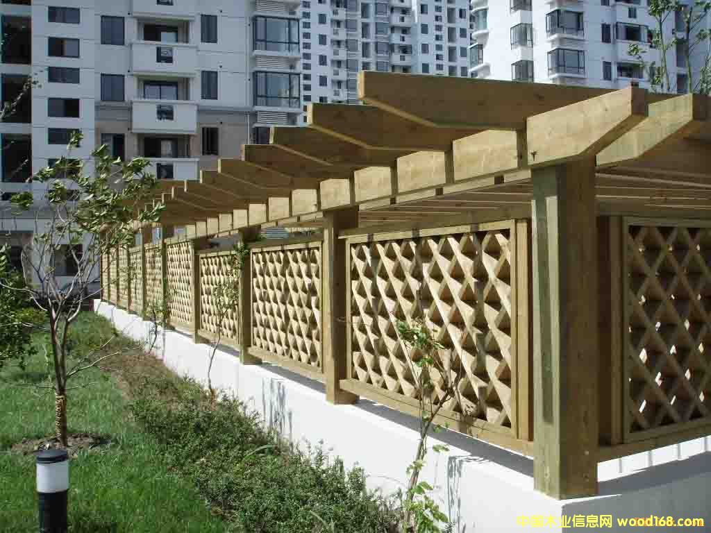 �Ϻ���ɽľ�Y(ji��)��(g��u)�������޹�˾-���ݷֹ�˾