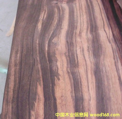 ������̴ľƤ