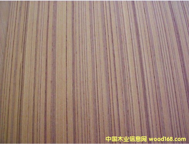 ����(y��ng)EV��ľľƤ��Ԕ����B