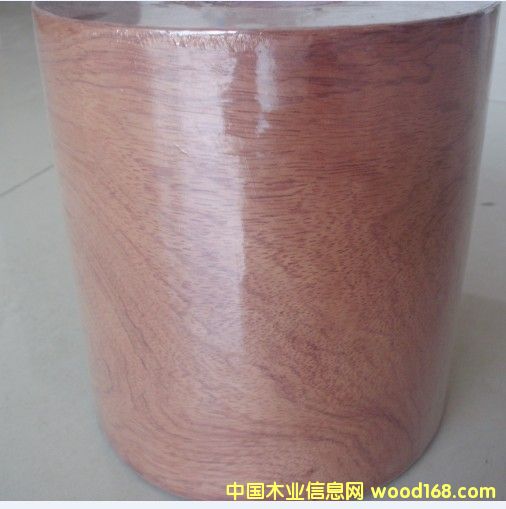 ����(y��ng)ɳ�����o����ľƤ��Ԕ����B