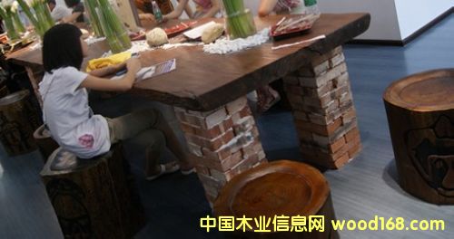 �����S����