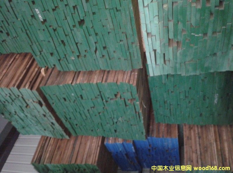 �ں��ҵ�Ԕ����B