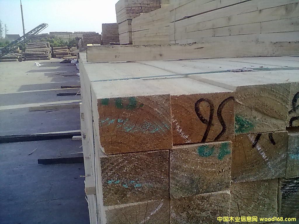 ݗ����ľ����Ԕ����B