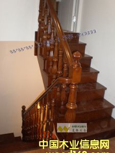 ��(f��)ʽ�������̼���