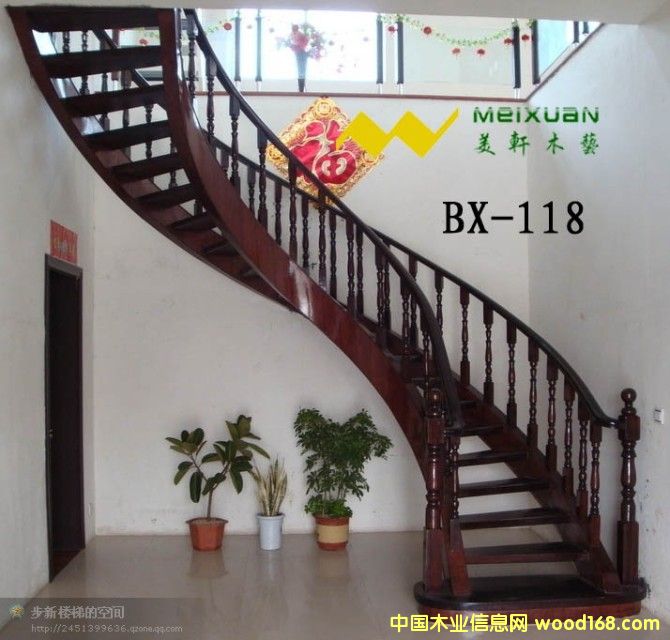 ���û��Θ���