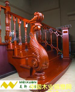 ��(sh��)ľ�������M(f��i)����