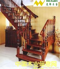 ��Ʒ��(sh��)ľ����