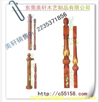 ��(h��)�����