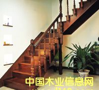 ï����(sh��)ľ����