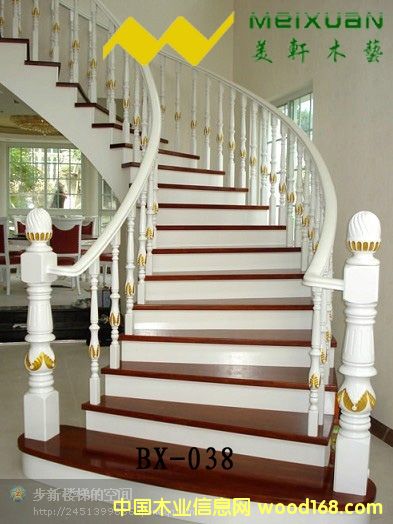 �Wʽ��(sh��)ľ����