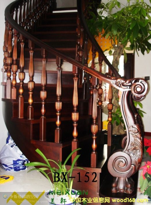 ��ʽ��(sh��)ľ����