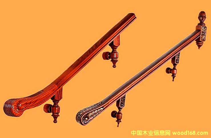 ��(sh��)ľ���ݷ���