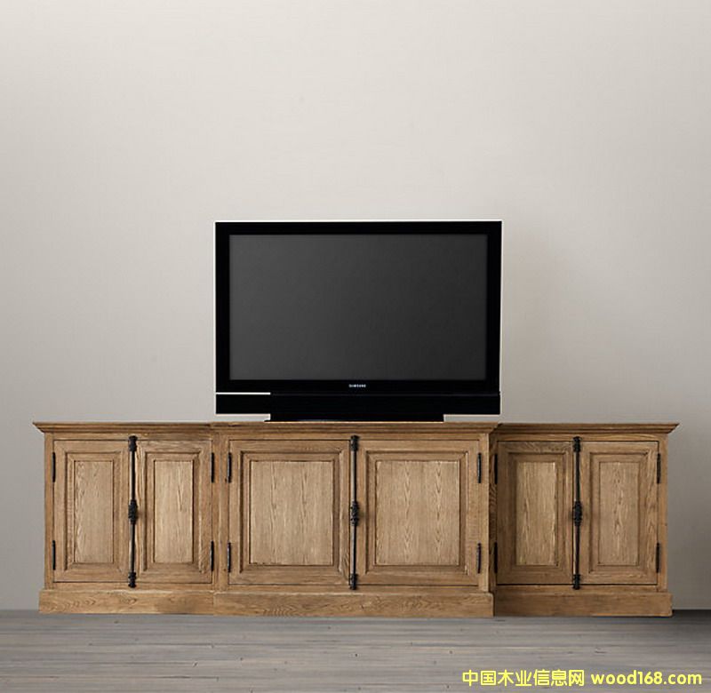 ��ʽ��ʽ�l(xi��ng)�厧�iLOFT�L(f��ng)��ľ�ҕ���i��(f��)�����f���к��L(f��ng)��