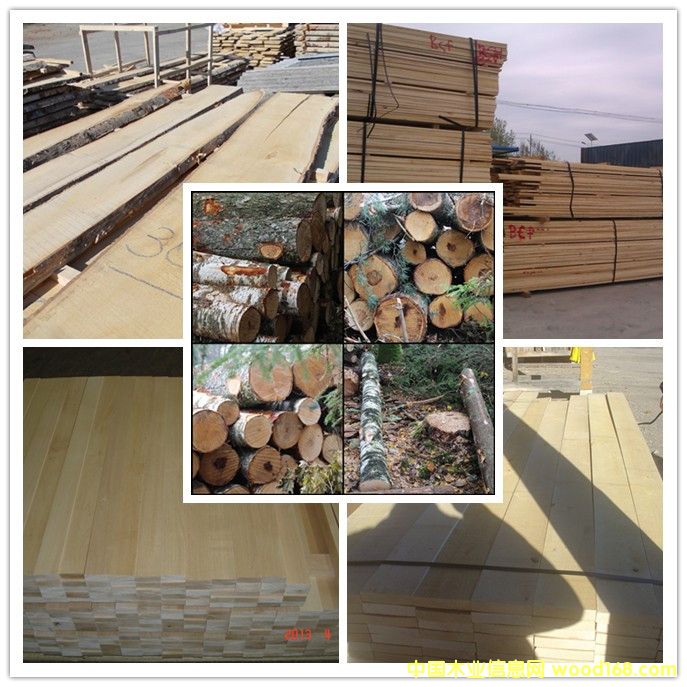 �ט�ľ���/Ҏ(gu��)���/�ٹ��/���/ԭľ/ɽ�|���յ�Ԕ��(x��)��B