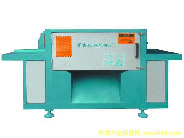 ��ľ��Ƭ䏵�Ԕ����B