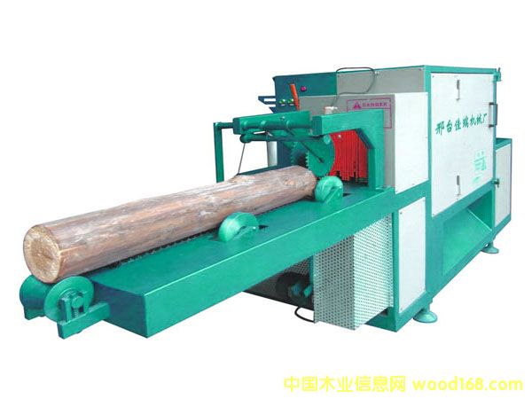  ��ľ��Ƭ䏏S�ҵ�Ԕ����B