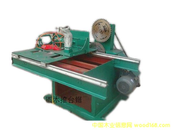 �Aľ��Ƭ䏏S�ҵ�Ԕ����B