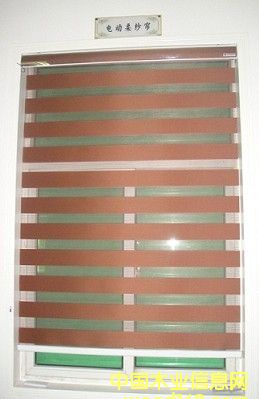 �҃�(n��i)늄���ꖾ�����Ԕ����B