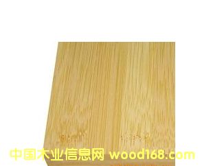 ƽ������Ԕ����B