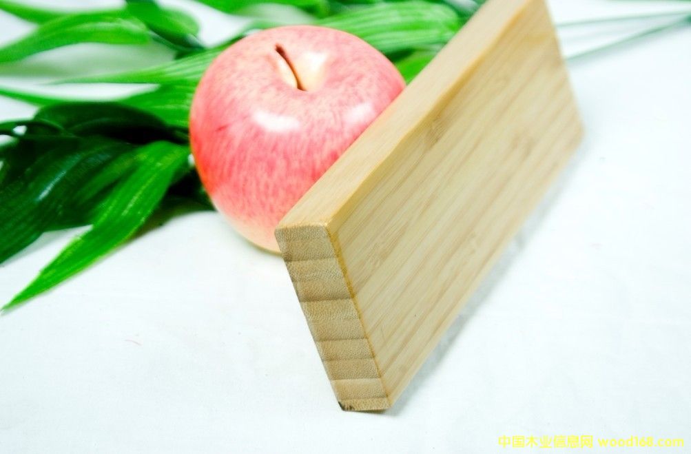 �h(hu��n)������Ԕ����B