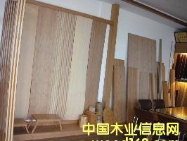 ��ˇ����Ԕ����B