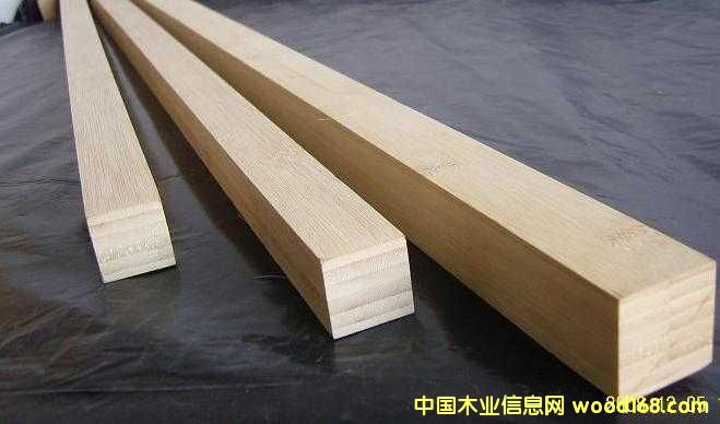 �񷽗l��Ԕ����B