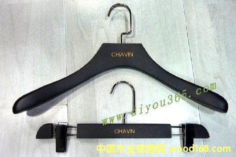 ľ�¼ܵ�Ԕ����B