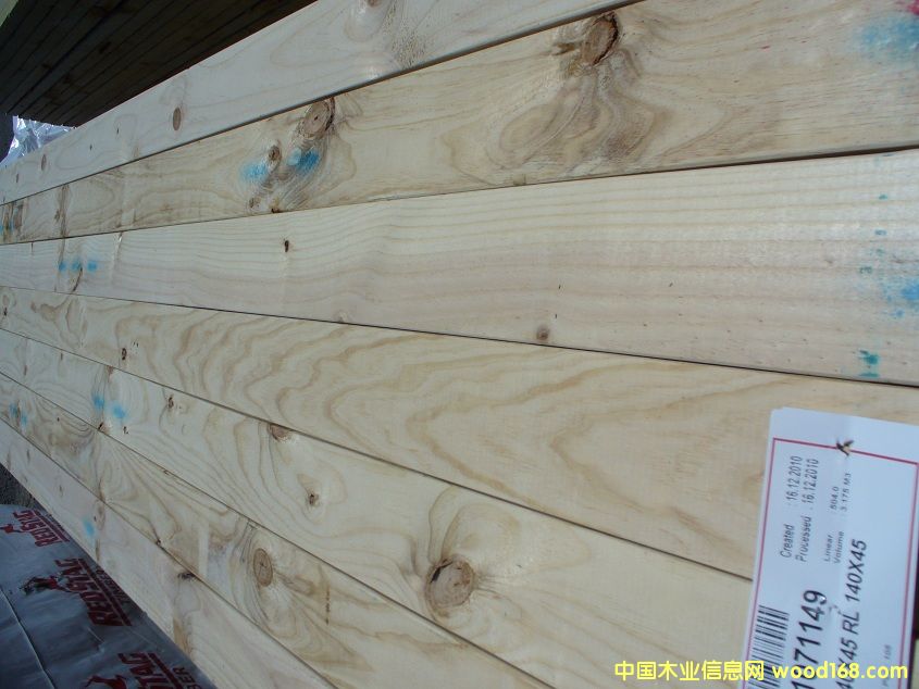 �����mݗ���ɰ�ĵ�Ԕ����B